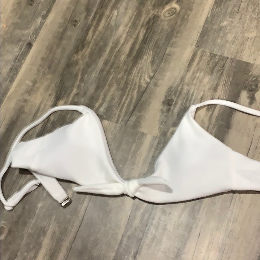 Shein swim suits never Warren